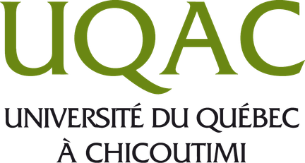 uqac-logo